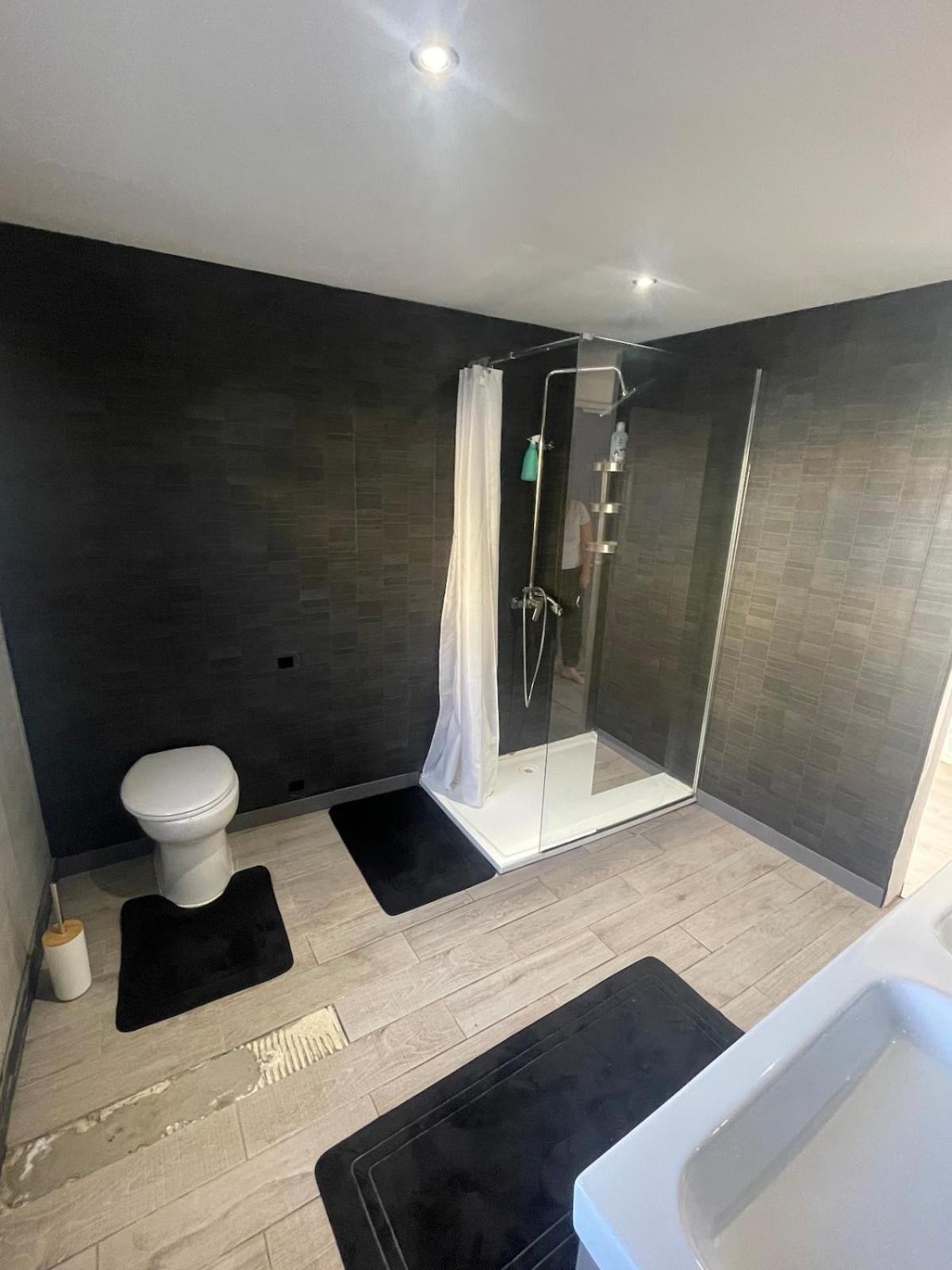 Holiday home La Maison Du Bas Naours